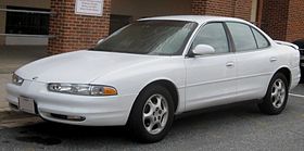 Oldsmobile-Intrigue.jpg